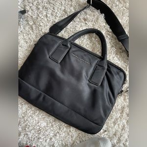 Marc Jacobs Laptop cover 12inch or 132nd h laptop fits